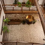 Σπίτι διακοπών Casa Rural Castil De Cabras San Miguel de Valero