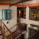 Casa Rural Castil De Cabras San Miguel de Valero