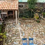 Casa Rural Castil De Cabras