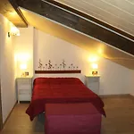 Casa Rural Castil De Cabras * San Miguel de Valero