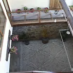 Σπίτι διακοπών Casa Rural Castil De Cabras *