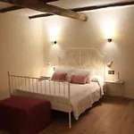 Σπίτι διακοπών Casa Rural Castil De Cabras
