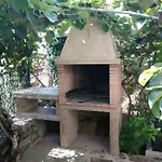 Casa Rural Castil De Cabras * San Miguel de Valero