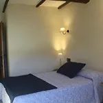 Casa Rural Castil De Cabras Σπίτι διακοπών San Miguel de Valero